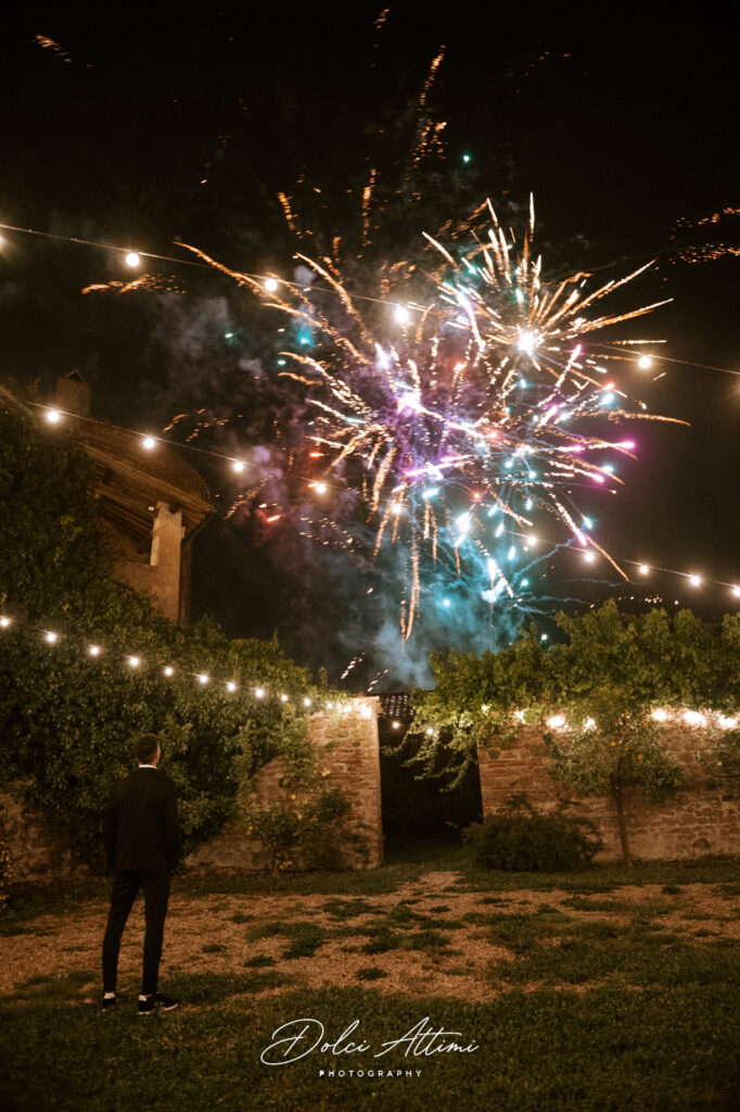 francesco-fotografo-compleanno-18-anni-villa-romea-13